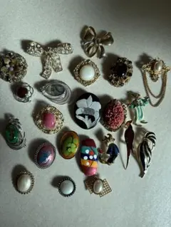 Item thumbnail for item 452ad5fc-0ac4-45c9-9268-14ff65a8f68f