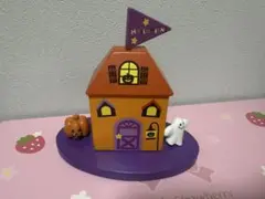 確認用