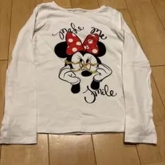 ディズニー トップス