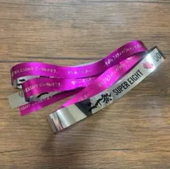 あじさい︎‪✿‬様 リクエスト 2点 まとめ商品