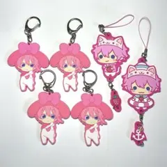 さとみ ラバキー