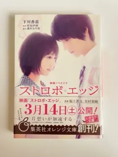 Item thumbnail for item e05e8097-7f9c-40ad-b387-60b63484fab6