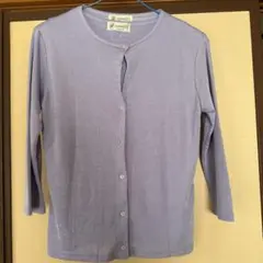 Aylesbury アリスバーリー アンサンブル