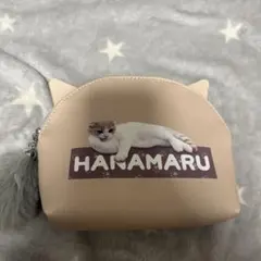 Item thumbnail for item e8e27880-c38d-43a0-8e66-5c311bb83261