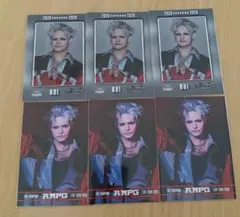 Item thumbnail for item 12ee4407-2898-4a48-bd52-410953c24587