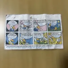 モンクレール　アニメタグ　コミックタグのサムネイル