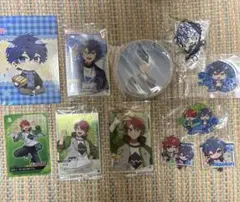 からぴち　なおきり じゃぱぱ　まとめ売りのサムネイル