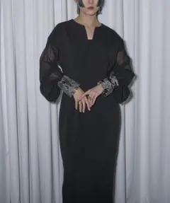 2026年最新】ezick ドレスの人気アイテム - メルカリ