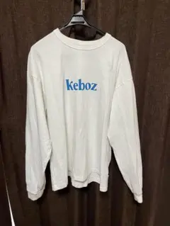 Item thumbnail for item 9021e4ce-1116-4d2b-b11f-6d8091fec508