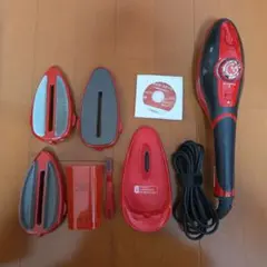 Item thumbnail for item 08bee6d5-6db3-47b0-a283-3aac94db4769