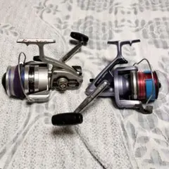 2025年最新】MILLIONMAXの人気アイテム - メルカリ