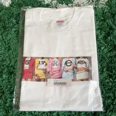 シュプリーム フェラーリ コラボTシャツ - メルカリ