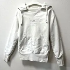 Maison Margiela パーカー ICON 48 メゾンマルジェラのサムネイル