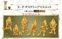 Item thumbnail for item b8c99be1-93dd-4d3f-a3d8-ea87a60bbc34