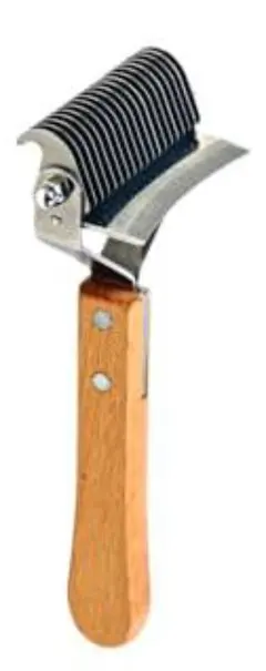 Item thumbnail for item 747d7667-f48b-41cc-a43e-2370f8b16767