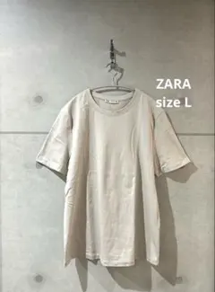 haruka!!様 リクエスト 2点 まとめ商品