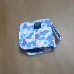 Item thumbnail for item 82c6b6cb-64c1-4bc6-a352-26fcb4671b0b