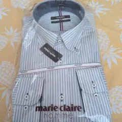 あぶっちょ様 リクエスト 2点 まとめ商品