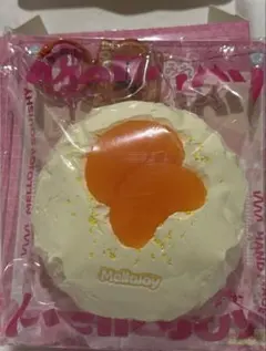 うーちゃん様　専用　mellojoy大福2点セット