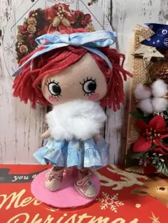 nao nao様 リクエスト 3点 まとめ商品