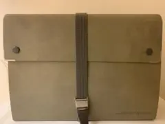 Item thumbnail for item c110b043-9edf-4a76-ab66-6bf9c9dd8c64