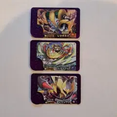 ポケモンフレンダ