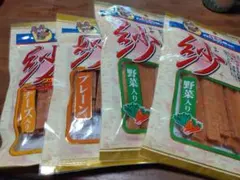 トトロ様 リクエスト 2点 まとめ商品