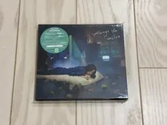 2026年最新】milet cdの人気アイテム - メルカリ