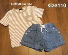 hanahana様 リクエスト 2点 まとめ商品