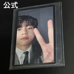 2026年最新】bts proof ラキドロ テテの人気アイテム - メルカリ