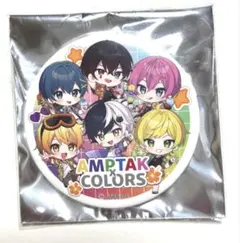 mi　※現在買取りのみ様 リクエスト 2点 まとめ商品