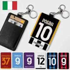 hrk様 リクエスト 2点 まとめ商品