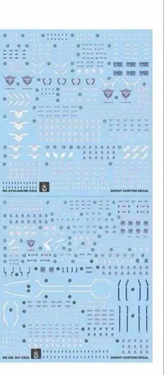 Item thumbnail for item 126c1fa6-445c-40ca-bafe-c974c5978660