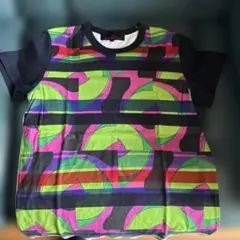 コムデギャルソン トリコTシャツのサムネイル
