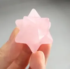 水晶 アステロイド マカバスター - メルカリ