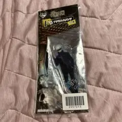 一番くじ F賞 アクリルスタンド 五条悟