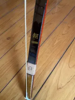 スポーツチャンバラ 4点セット 小太刀 長剣 面 ケース - メルカリ