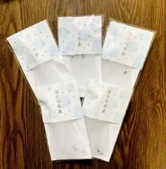 2026年最新】長寿の里泡から水素の人気アイテム - メルカリ