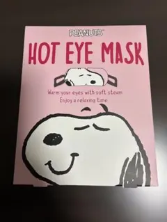 Item thumbnail for item f19c0471-dee0-4702-ba31-e69dd591851c