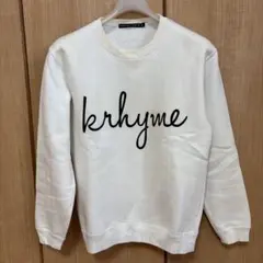 Item thumbnail for item b7ac4198-79a2-4776-80bd-b05713ae8fc9