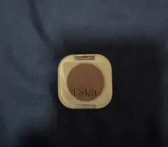 Laka モノアイシャドウ 902のサムネイル