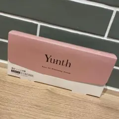 Item thumbnail for item cfda048a-b335-4c20-913d-71441ef7eb71