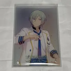 2026年最新】アクリルシャドーボックス あんスタの人気アイテム - メルカリ