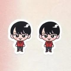 goEo様 リクエスト 2点 まとめ商品