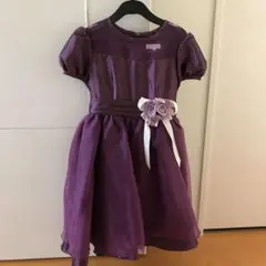 ドレス ワンピース 発表会