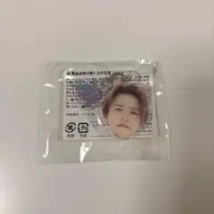 2026年最新】TREASURE アサヒ カプセルトイの人気アイテム - メルカリ