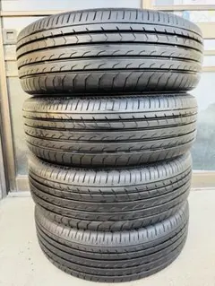 2026年最新】195 65 15 rvの人気アイテム - メルカリ