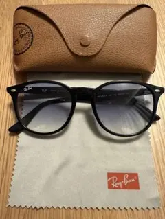 Item thumbnail for item c63d93f4-324e-465a-afb6-e3714e0daeff