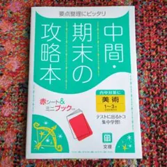 moku様 リクエスト 2点 まとめ商品