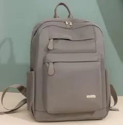 リュック カジュアルリュック ビジネスリュック 軽量 通勤 通学 旅行 撥水